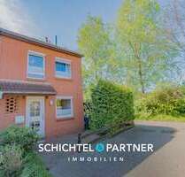 Haus zum Kaufen in Bremen 349.000,00 € 131 m²