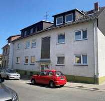 Wohnung zum Mieten in Mainz 850,00 € 75 m²