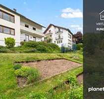 Haus zum Kaufen in Schonach im Schwarzwald 349.000,00 € 175 m²