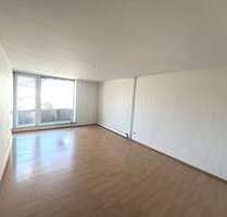 Wohnung zum Mieten in Wolfsburg 510,00 € 50 m²