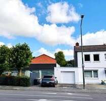 Haus zum Kaufen in Köln Lövenich 786.000,00 € 98.12 m² - Köln / Lövenich