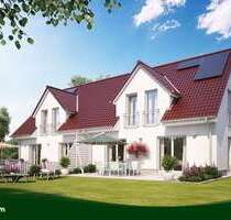 Haus zum Kaufen in Hannover 589.000,00 € 140 m²