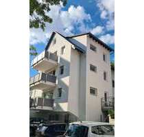 Wohnung zum Mieten in Backnang 1.070,00 € 95 m²