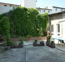 Wohnung zum Mieten in Magdeburg 812,00 € 104 m²