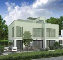 Wohnung zum Kaufen in Gräfelfing 1.169.000,00 € 126.7 m²