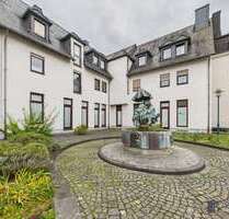 Wohnung zum Kaufen in Lahnstein 205.000,00 € 92.12 m²