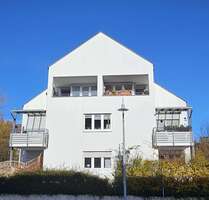 Wohnung zum Kaufen in Chemnitz 65.000,00 € 48.7 m²