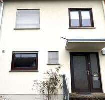 Haus zum Mieten in Weiterstadt 1.500,00 € 138 m²