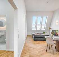 Wohnung zum Mieten in Berlin 3.900,00 € 130 m²