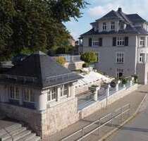 Einzelhandel in Thum 450,00 € 71.27 m²