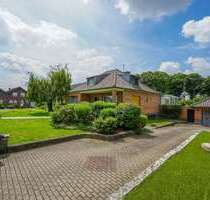 Haus zum Kaufen in Heinsberg 275.000,00 € 148 m²