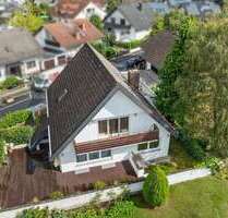 Haus zum Kaufen in Eppertshausen 549.000,00 € 190 m²