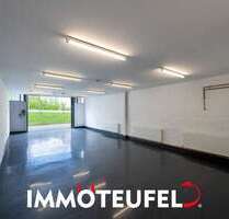 Halle in Chemnitz 480,00 € 71 m²