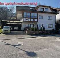 Haus zum Kaufen in Neckargemünd 500.000,00 € 235 m²