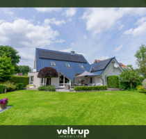 Haus zum Kaufen in Laer 720.000,00 € 252.6 m²