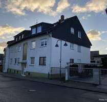 Wohnung zum Mieten in Mainz 340,00 € 18.24 m²