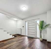 Haus zum Kaufen in Bremerhaven 389.000,00 € 214 m²