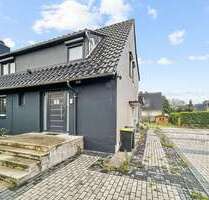 Haus zum Kaufen in Bremerhaven 349.999,00 € 214 m²