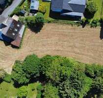 Grundstück zu verkaufen in Kreuztal 105.000,00 € 1952 m²