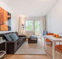 Wohnung zum Mieten in Frankfurt 1.570,00 € 50 m²