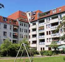 Wohnung zum Kaufen in Berlin 259.650,00 € 62.5 m²