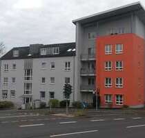 Wohnung zum Mieten in Remscheid 460,87 € 60.94 m²