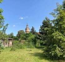 Grundstück zu verkaufen in Leipzig 399.000,00 € 1150 m²