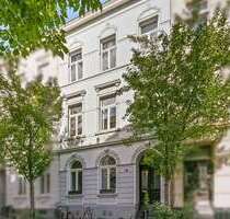 Haus zum Kaufen in Bonn 1.990.000,00 € 299 m²