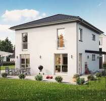 Haus zum Kaufen in Schnaittach Laipersdorf 436.900,00 € 128 m² - Schnaittach / Laipersdorf