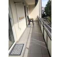 Wohnung zum Kaufen in Nürnberg 249.900,00 € 70 m²