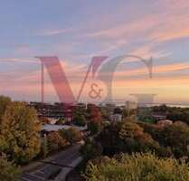 Wohnung zum Mieten in Wilhelmshaven 850,00 € 75.49 m²