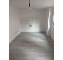 Wohnung zum Mieten in Duisburg 220,00 € 22 m²