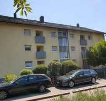 Wohnung zum Kaufen in Wiesloch 238.000,00 € 76.26 m²