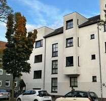 Wohnung zum Kaufen in Münster 199.000,00 € 44 m²