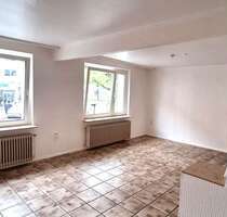 Wohnung zum Mieten in Dortmund 895,00 € 70 m²