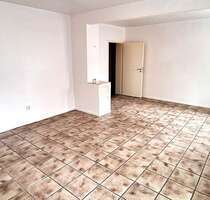 Wohnung zum Mieten in Dortmund 985,00 € 70 m²