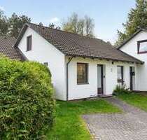 Wohnung zum Kaufen in Sankt Peter-Ording 339.000,00 € 53 m²