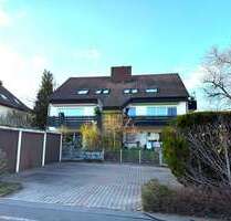Wohnung zum Kaufen in Lauf 185.000,00 € 65 m²