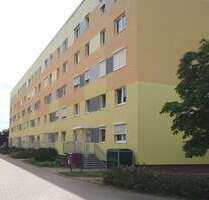 Wohnung zum Mieten in Calbe 272,00 € 48.7 m²