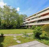 Wohnung zum Kaufen in Herford 144.900,00 € 83.1 m²