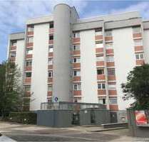 Wohnung zum Mieten in Mainz 400,00 € 21.22 m²