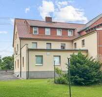 Haus zum Kaufen in Herrnhut 239.000,00 € 285 m²