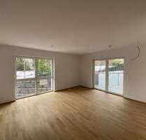 Wohnung zum Mieten in Bad Kissingen 695,00 € 67.8 m²