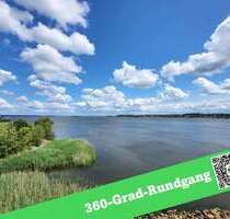 Wohnung zum Mieten in Schleswig 2.270,00 € 126.6 m²