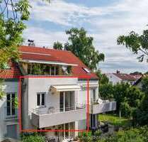 Wohnung zum Kaufen in München 395.000,00 € 48 m²