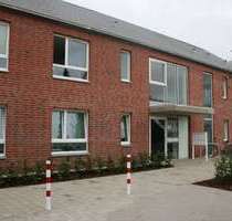 Wohnung zum Mieten in Lübeck 390,17 € 59.75 m²