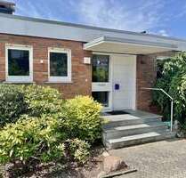 Haus zum Kaufen in Bielefeld Brackwede 441.000,00 € 146.95 m² - Bielefeld / Brackwede