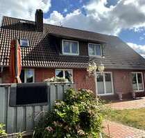 Haus zum Kaufen in Kakenstorf 425.000,00 € 190 m²