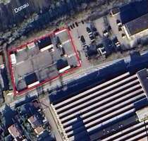 Grundstück in Rottenacker 445.000,00 € 4533 m²