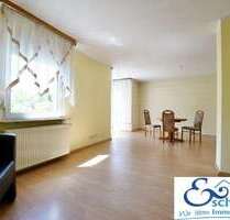 Haus zum Kaufen in Rüsselsheim 498.500,00 € 141.8 m²